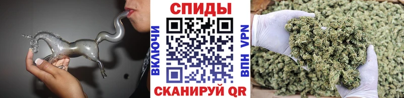 БУТИРАТ 99% Катав-Ивановск