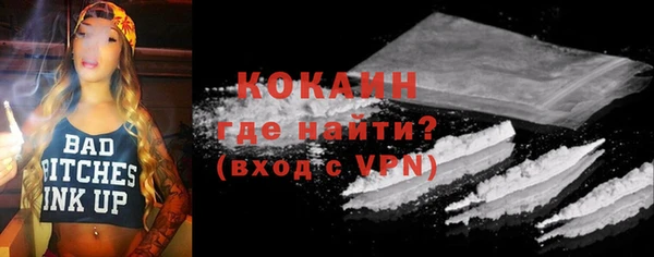 сатива Верхний Тагил
