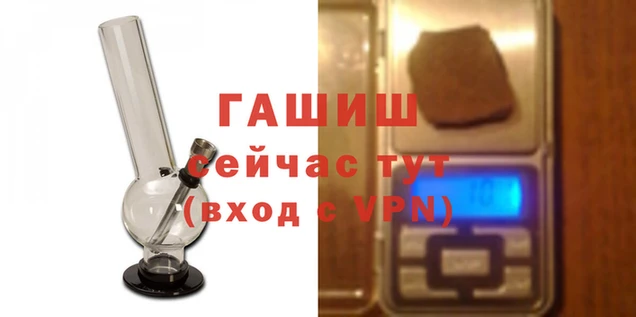 сатива Верхний Тагил